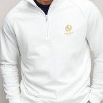halfzip-man-a-g22-front-full-white-5159.jpg