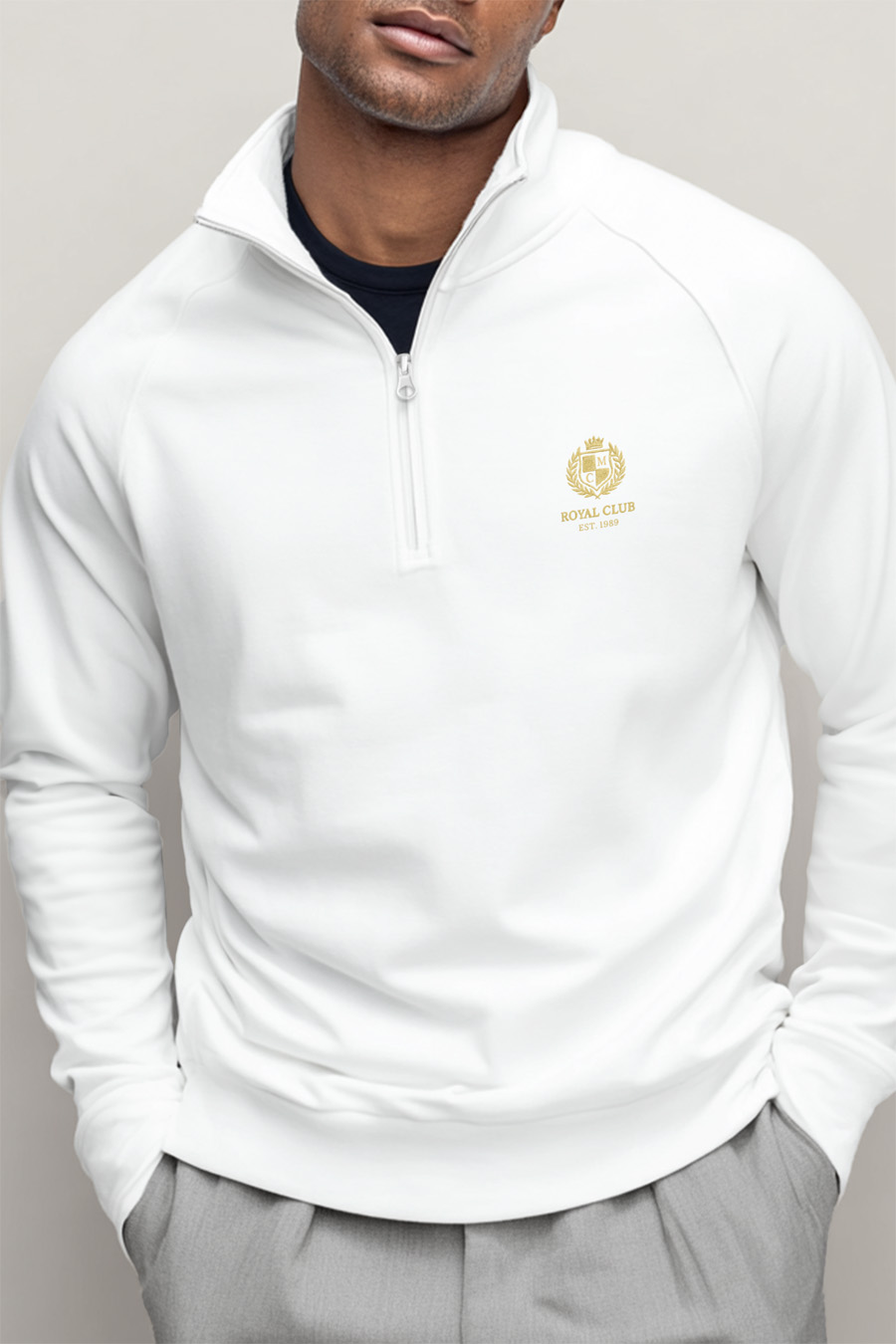 halfzip-man-a-g22-front-zoom2-white-5159.jpg
