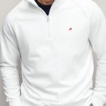 halfzip-man-a-g22-front-full-white-5174.jpg