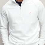 halfzip-man-a-g22-front-full-white-5176.jpg