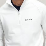 halfzip-man-a-g22-front-full-white-5001.jpg
