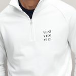 halfzip-man-a-g22-front-full-white-5002.jpg
