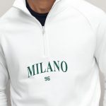 halfzip-man-a-g22-front-full-white-5031.jpg
