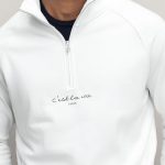 halfzip-man-a-isolated-front-full-white-5046.jpg