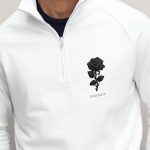 halfzip-man-a-g22-front-zoom1-white-5055.jpg