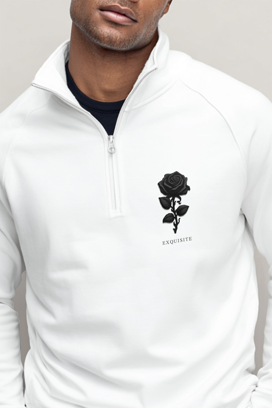 halfzip-man-a-g22-front-zoom3-white-5055.jpg