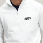 halfzip-man-a-g22-front-full-white-5059.jpg