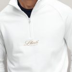 halfzip-man-a-g22-front-full-white-5075.jpg