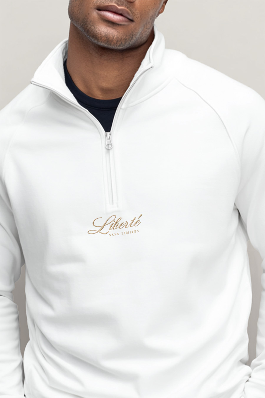 halfzip-man-a-g22-front-zoom3-white-5075.jpg