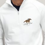 halfzip-man-a-g22-front-zoom1-white-5084.jpg