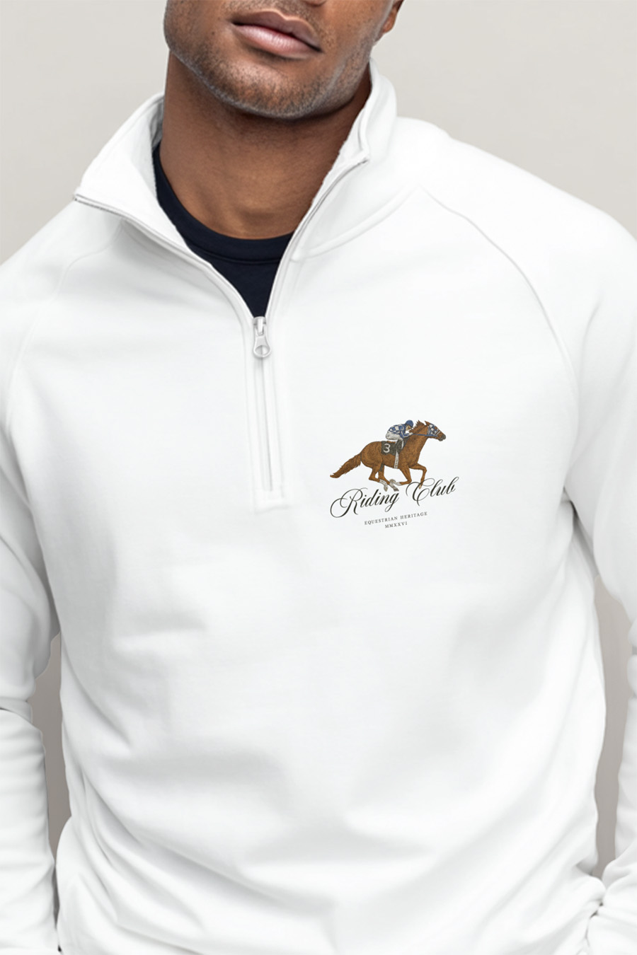 halfzip-man-a-g22-front-zoom3-white-5084.jpg
