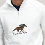 halfzip-man-a-g22-front-full-white-5085.jpg