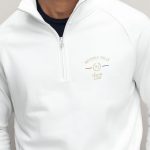 halfzip-man-a-g22-front-full-white-5153.jpg