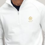 halfzip-man-a-g22-front-full-white-5159.jpg