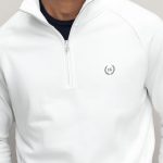 halfzip-man-a-g22-front-full-white-5164.jpg