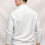 halfzip-man-a-g23-front-full-white-5033.jpg