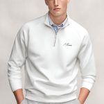 halfzip-man-a-isolated-front-full-white-5048.jpg