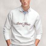 halfzip-man-a-g23-front-zoom1-white-5090.jpg