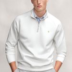 halfzip-man-a-g23-front-full-white-5156.jpg