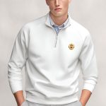halfzip-man-a-g23-front-zoom1-white-5160.jpg