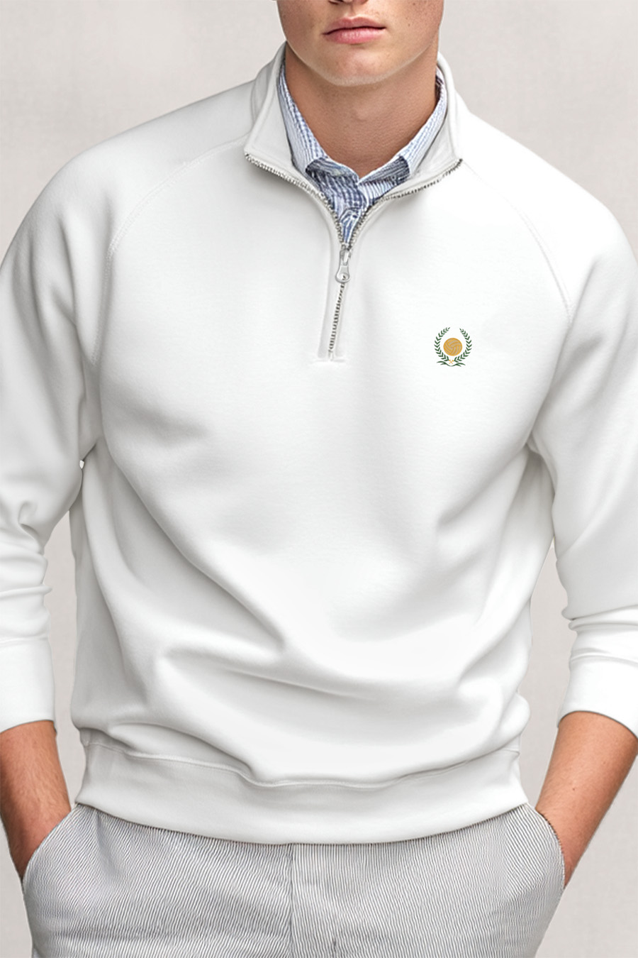 halfzip-man-a-g23-front-zoom2-white-5007.jpg