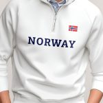 halfzip-man-a-g23-front-full-white-5014.jpg