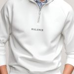 halfzip-man-a-g23-front-zoom1-white-5023.jpg