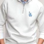 halfzip-man-a-g23-front-zoom1-white-5024.jpg