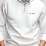 halfzip-man-a-g23-front-full-white-5033.jpg