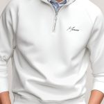 halfzip-man-a-isolated-front-full-white-5048.jpg