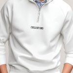 halfzip-man-a-g23-front-full-white-5063.jpg