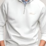 halfzip-man-a-isolated-front-full-white-5065.jpg