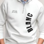 halfzip-man-a-g23-front-full-white-5068.jpg