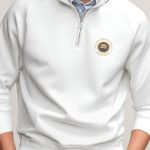 halfzip-man-a-g23-front-zoom1-white-5072.jpg