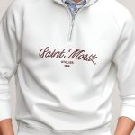 halfzip-man-a-g23-front-zoom1-white-5090.jpg
