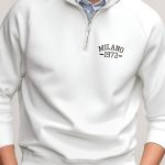 halfzip-man-a-g23-front-full-white-5105.jpg