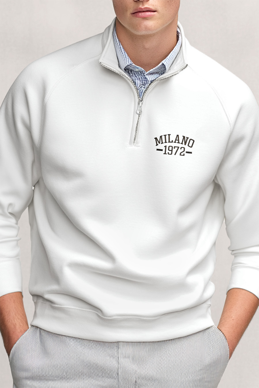 halfzip-man-a-g23-front-zoom2-white-5105.jpg