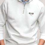 halfzip-man-a-g23-front-zoom1-white-5107.jpg