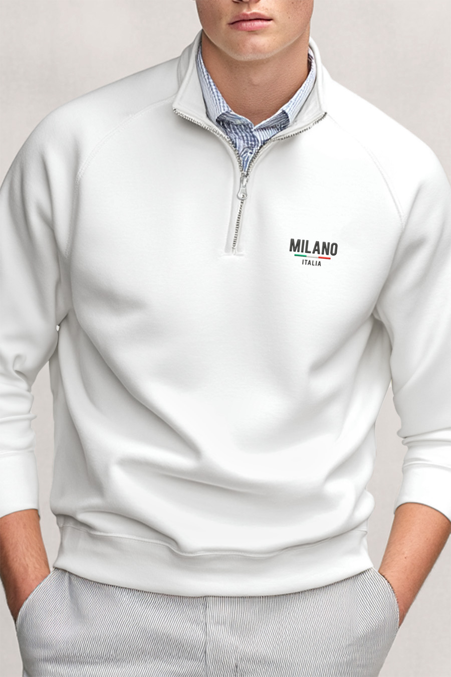 halfzip-man-a-g23-front-zoom2-white-5107.jpg