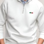 halfzip-man-a-g23-front-full-white-5150.jpg
