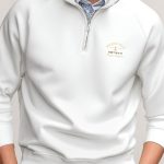 halfzip-man-a-g23-front-full-white-5155.jpg