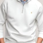 halfzip-man-a-g23-front-full-white-5156.jpg