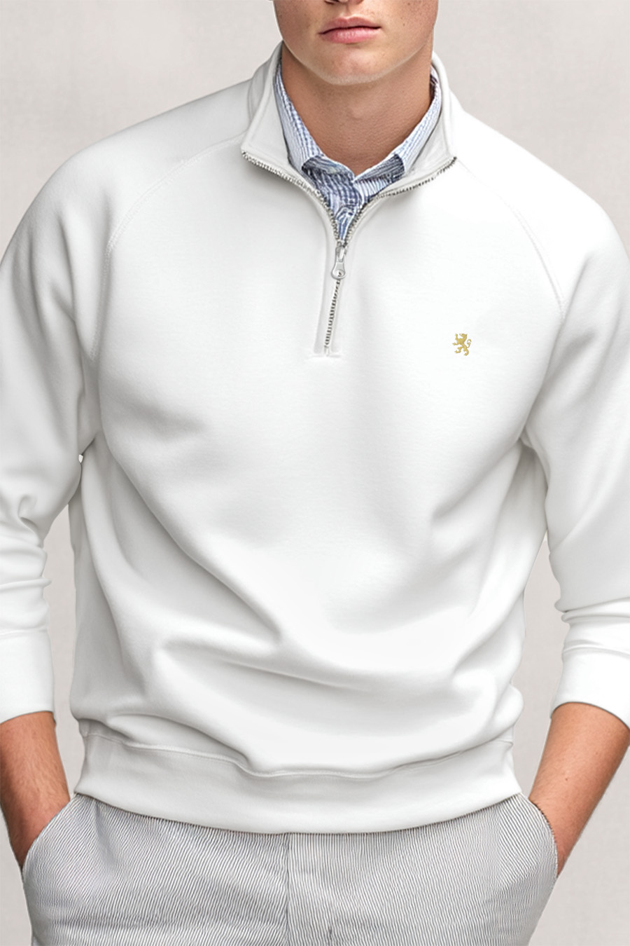 halfzip-man-a-g23-front-zoom2-white-5156.jpg