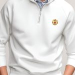 halfzip-man-a-g23-front-zoom1-white-5160.jpg