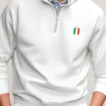 halfzip-man-a-g23-front-full-white-5187.jpg