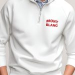 halfzip-man-a-g23-front-full-white-5203.jpg