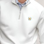 halfzip-man-a-g23-front-zoom1-white-5007.jpg