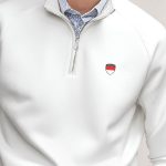 halfzip-man-a-g23-front-full-white-5010.jpg