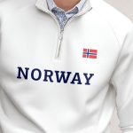 halfzip-man-a-g23-front-full-white-5014.jpg