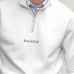 halfzip-man-a-g23-front-zoom1-white-5023.jpg